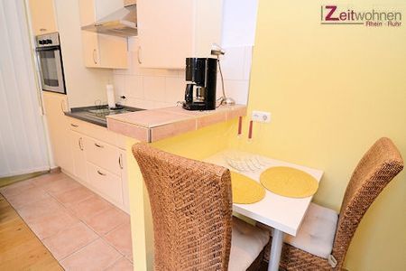 Top Lage: Wohnung in Köln-Ehrenfeld - Photo 2