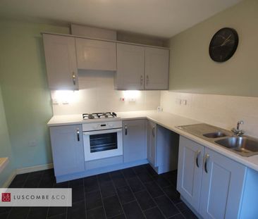 Tantallus Close - Photo 2