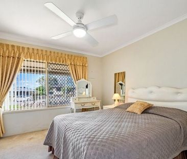 Family Home In Great Location - Photo 1