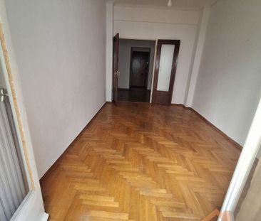 Διαμέρισμα για ενοικίαση Γκύζη - Πεδίον Άρεως - Photo 5