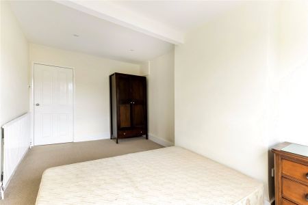 Cleveland Road, Chiswick, W4 flat to rent - Photo 5