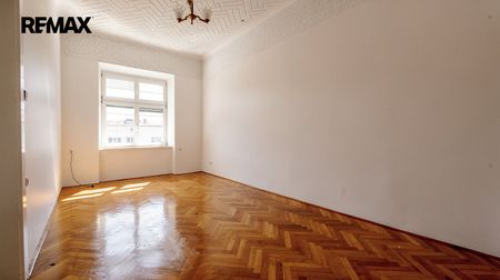 Pronájem bytu 3+1 92 m² - Fotografie 5