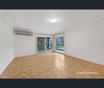 96B Aiken Road, West Pennant Hills, NSW 2125 - Photo 5