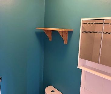 DE SELBY GREEN, Citywest, Dublin 24, D24 VX58 - Photo 6