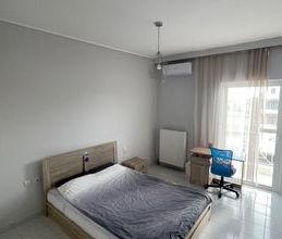 Διαμέρισμα για ενοικίαση - Μέγαρα, - Photo 4