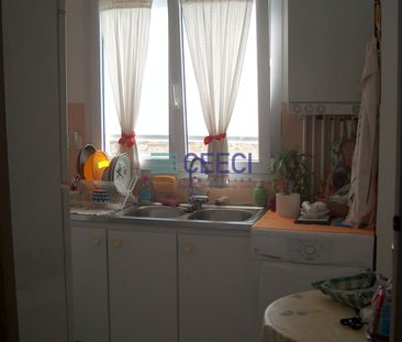 Location Appartement 3 pièces 75m² SOISSONS 02200 - Photo 2