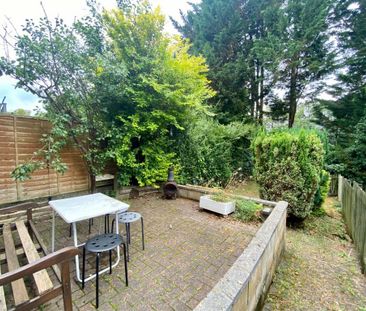 4 bedroom house to rent - Photo 5