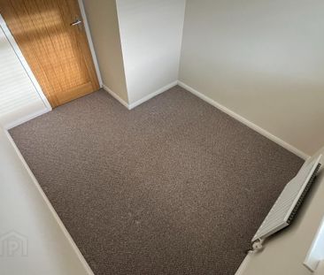 70 Malcolmson Park, Magheralin, BT67 0RD - Photo 5