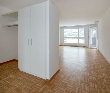 Finally, there’s room for you and your family - Photo 2