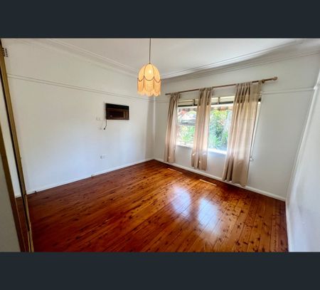 4 Valda Street, Blacktown, NSW 2148 - Photo 4