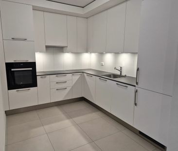 Berges 3 - Appartement 2.5 pièces au 3ème étage - Photo 3