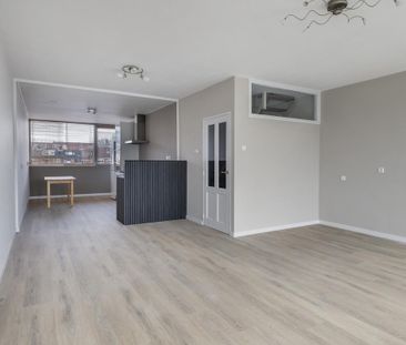 Venusstraat 95 - Photo 2