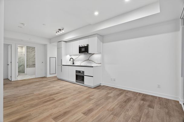 For Lease - 35 Parliament Street Unit# 1304, Toronto, Ontario - Photo 1