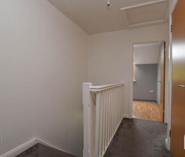29 Collinward Gardens, Glengormley, Newtownabbey, BT36 6DS - Photo 3