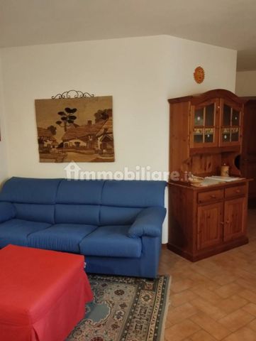 Bilocale via 20 Settembre 19, Centro, Pieve di Cadore - Photo 5