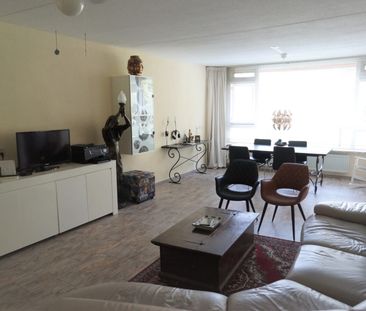 Tobias Asserlaan, Diemen, Nederland - Foto 2