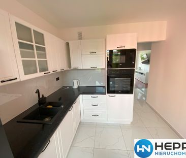 Barwinek, ul. Barwinek, Kielce - Фото 2