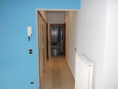 - Sint-Niklaas – Appartement 2de links met garage - Photo 3
