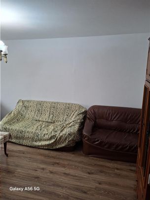 Apartament 3 camere, cu centrala proprie - Fotografie 1