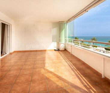 Luxury Apartment for rent in Altea, Spain - Photo 3
