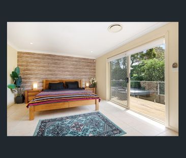 38 Beacon Hill Road, Beacon Hill, NSW 2100 - Photo 2