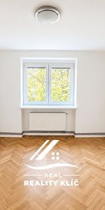 Pronájem bytu 2+1 55 m² - Photo 3