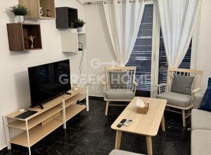Διαμέρισμα για ενοικίαση - Γλυφάδα - Photo 3