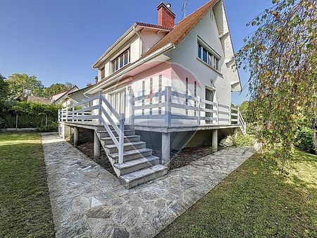 Maison à louer - Essonne - 91 - Photo 4