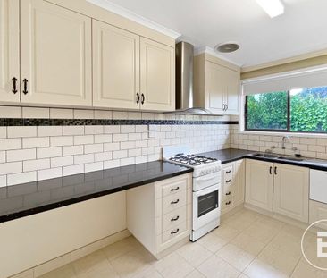 6/115 Albert Street, Ballarat Central, Vic 3350 - Photo 3