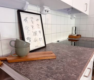 Ribbings väg 91, Edsberg - Photo 5