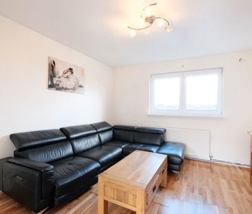 Room in a Shared Flat, Great Northern Road, AB24 - Photo 1