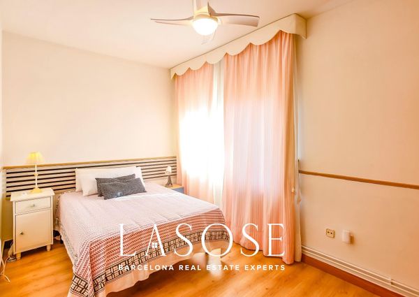 224m² House to rent in Vallpineda-Rocamar, Sant Pere de Ribes