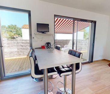 Avenue de la Guinée - Photo 2