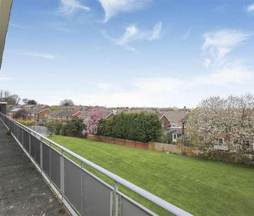 Broomley Court, Fawdon, Newcastle Upon Tyne, NE3 - Photo 1