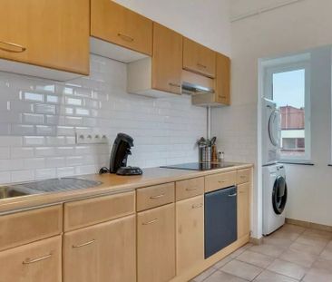 Appartement te huur in Sint-Truiden voor € 850 met 3 slaapkamers - Photo 6