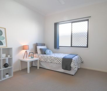 5 Hunter Street, Everton Park QLD 4053 - House For Rent | Domain - Photo 5