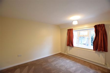 Eaton Place, Newcastle Upon Tyne, NE4 - Photo 4