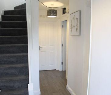 Mixed use to rent - Photo 3