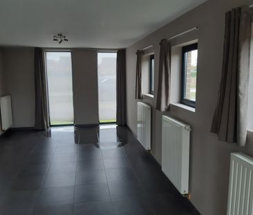 Huis te huur in Eke - Photo 3