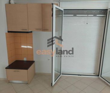 Studio/Γκαρσονιέρα για ενοικίαση Ψαροφάϊ (Πάτρα) - Φωτογραφία 4