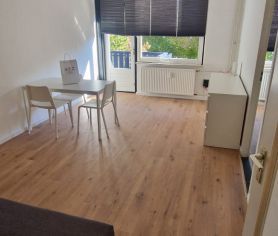 Radeborg 14, Apartment no. B - Photo 4