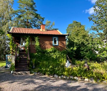Katarinavägen, Österskär - Photo 2