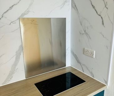 Bedsit, Station Road, NG9 - Photo 1