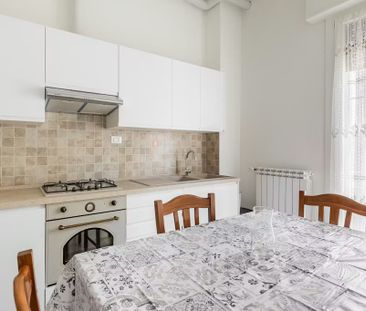 Via Franco Bolognese, Bologna, Emilia-Romagna 40129 - Photo 1