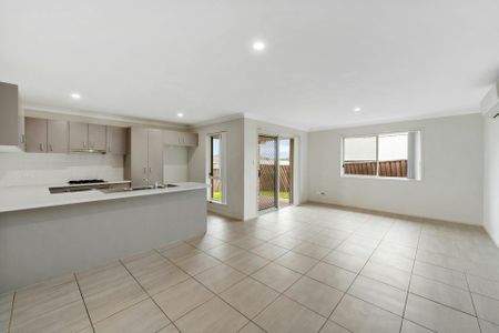 14a Slate Street - Photo 3