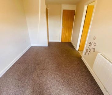 1 bedroom Flat To Let - Photo 6