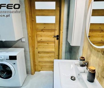 Mieszkanie na wynajem - Photo 6