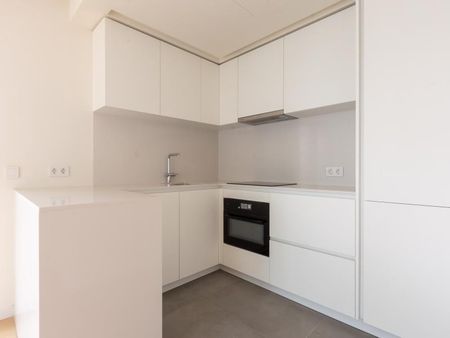 Apartamento T1 em Lisboa - Photo 5