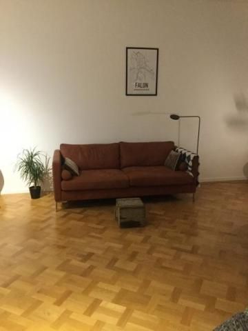 Stilren 2a invid Bromma blocks - Photo 3