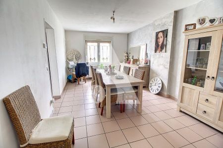 Maison 3 pièces à Flers-en-Escrebieux - Photo 2